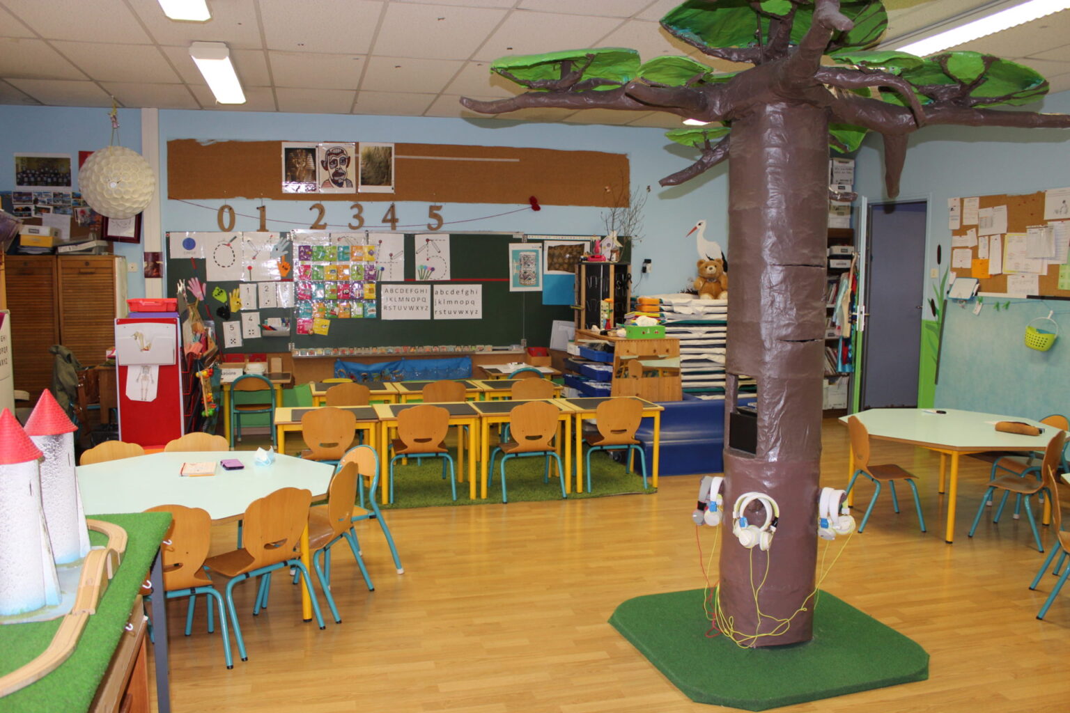 Classe-maternelle-Baobab