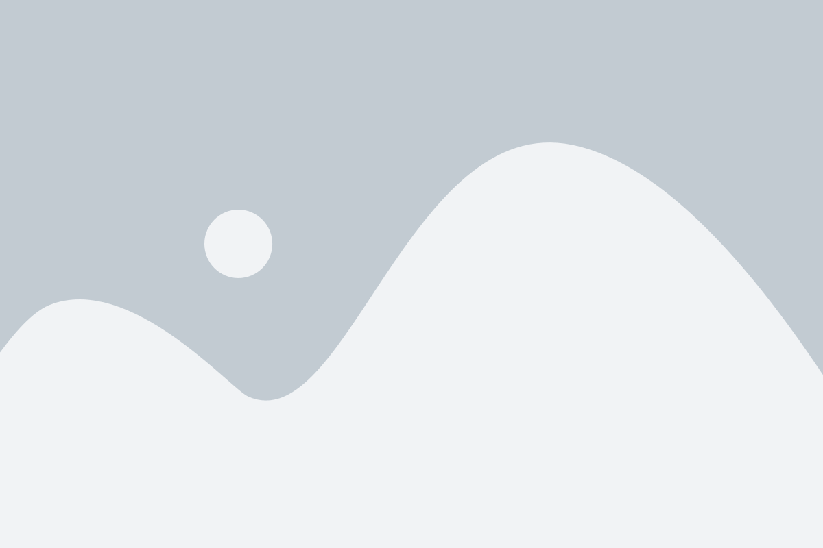 placeholder-287